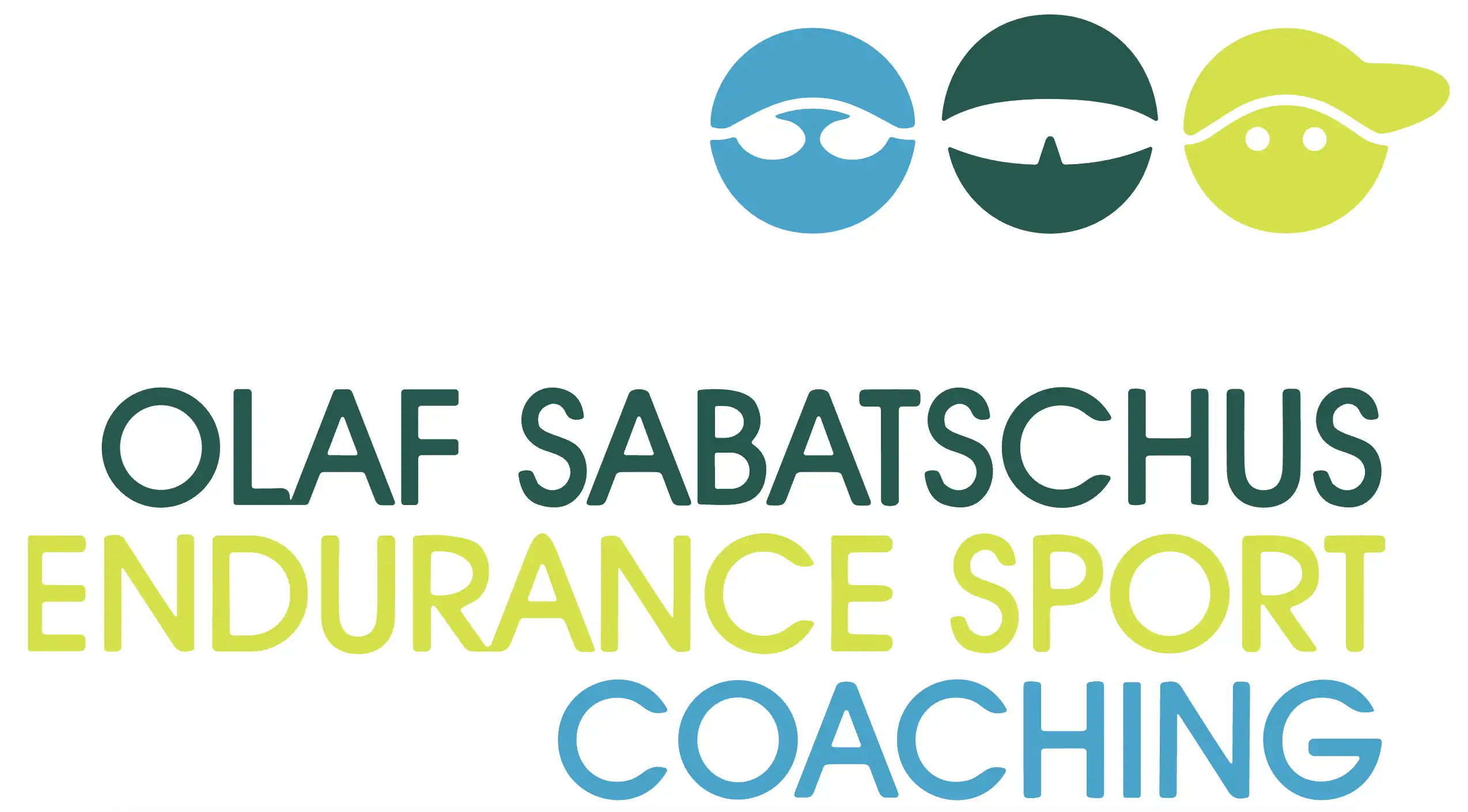 3coach – Olaf Sabatschus